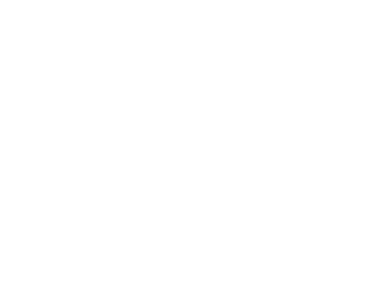 person sleeping icon