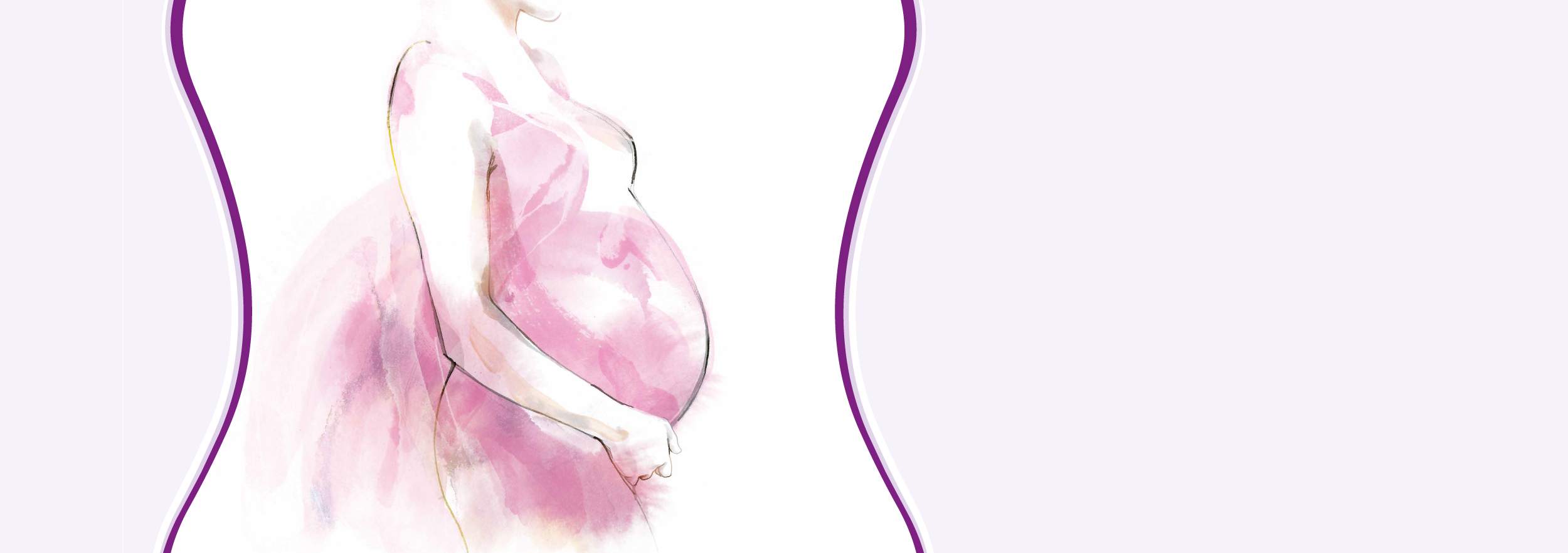 obstetrics banner image