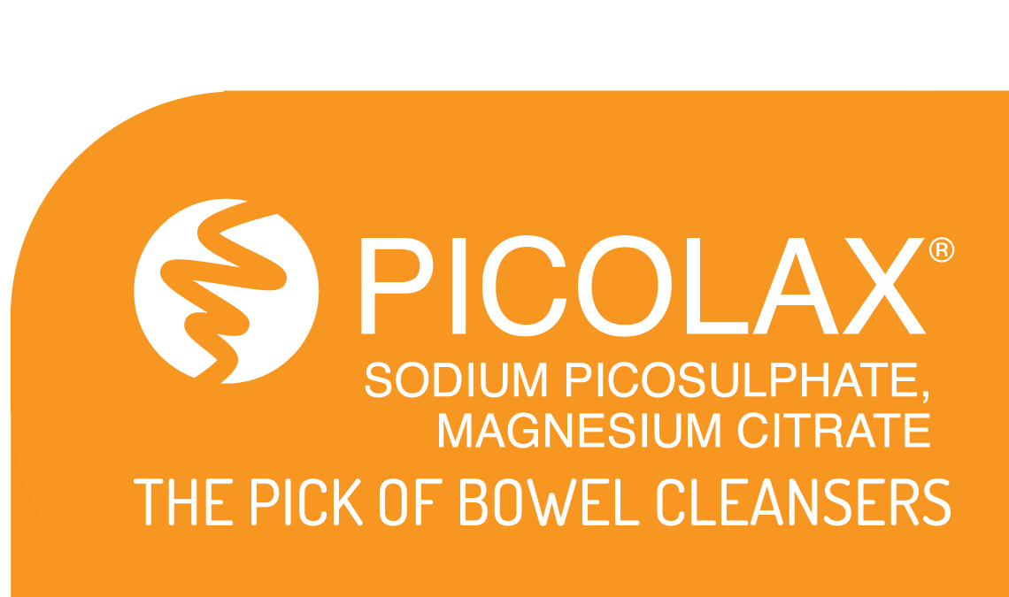 picolax banner bottom logo