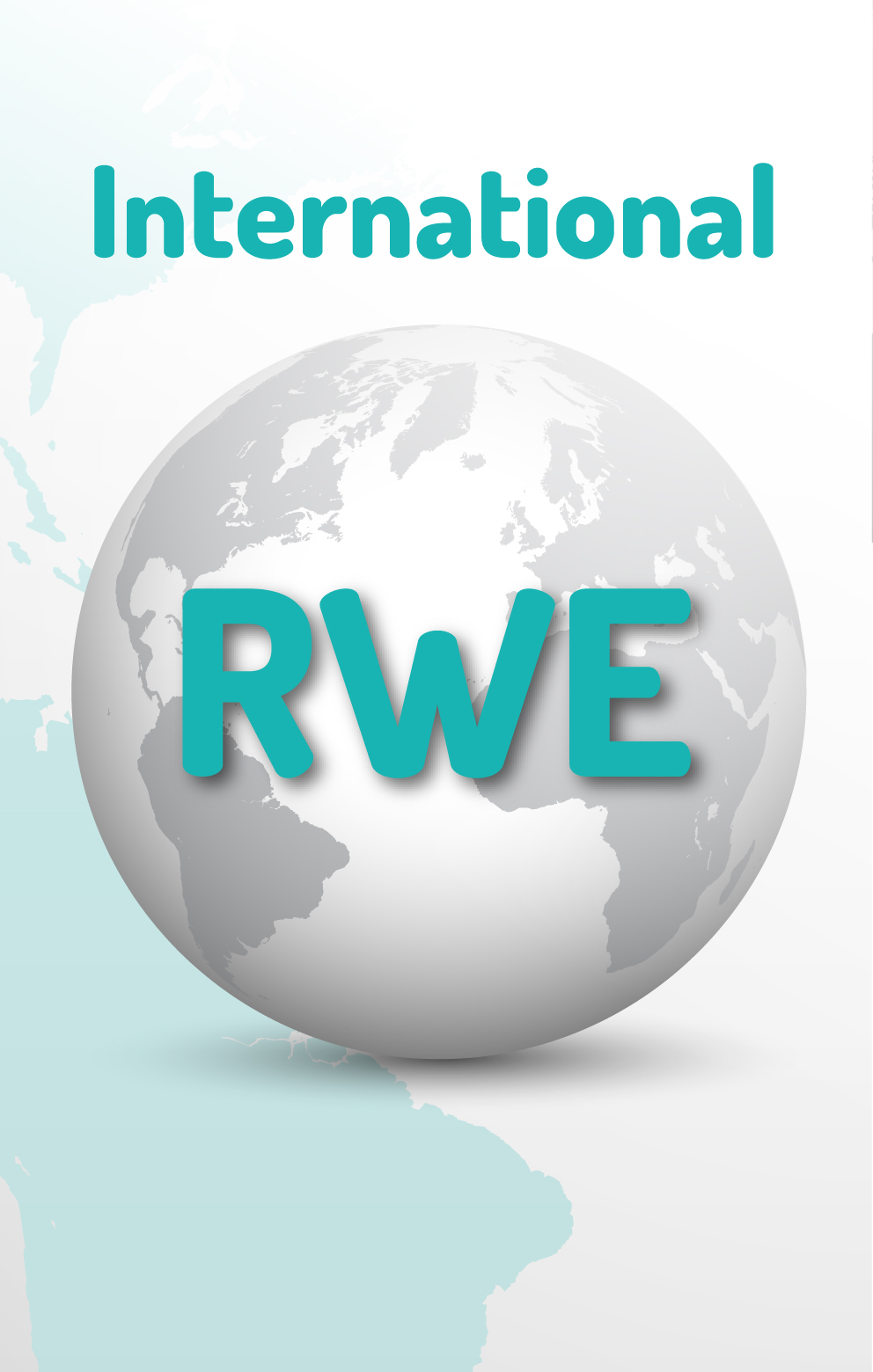 RWE-Amended-graphic-Inter-1